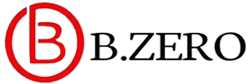 شركة بي زيرو