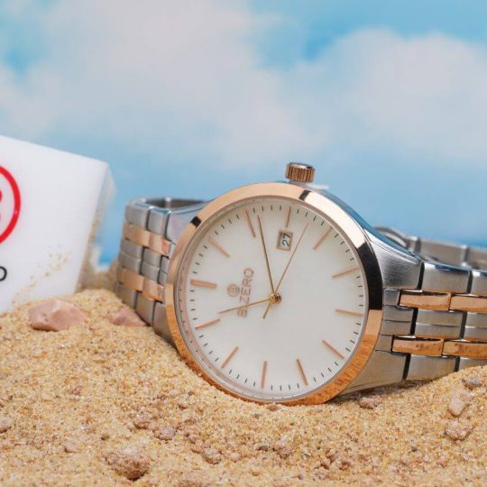 Product 26