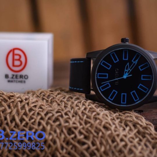 Product 5