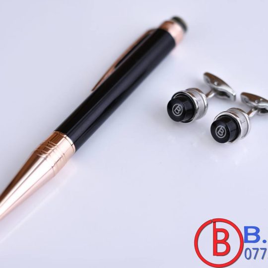 Product 6