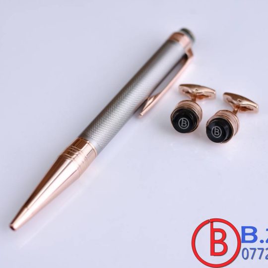 Product 7