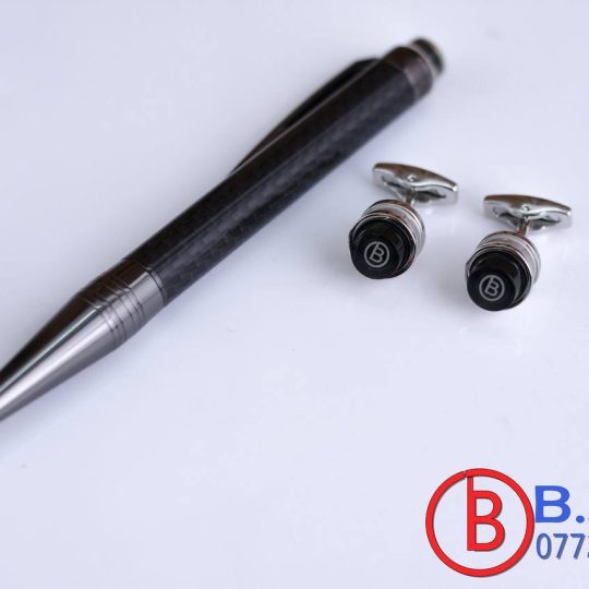 Product 8