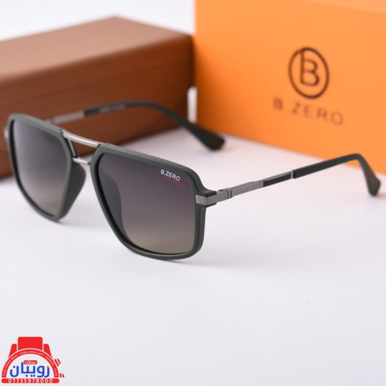 B.Z1090A