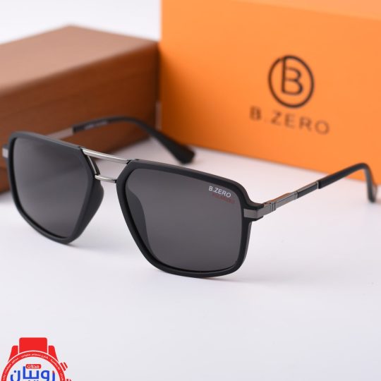 B.Z1090A