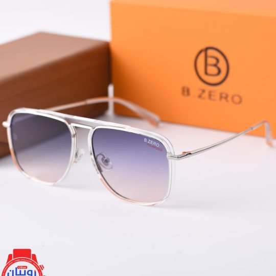 B.Z1094E