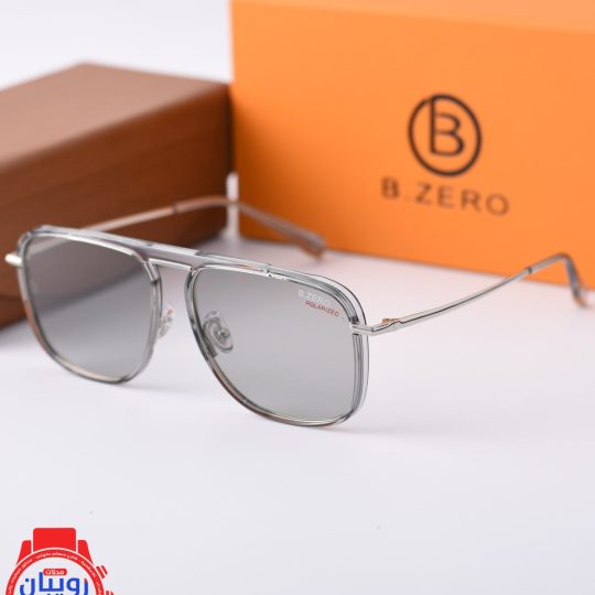 B.Z1094E