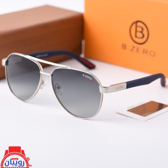 B.Z1095F