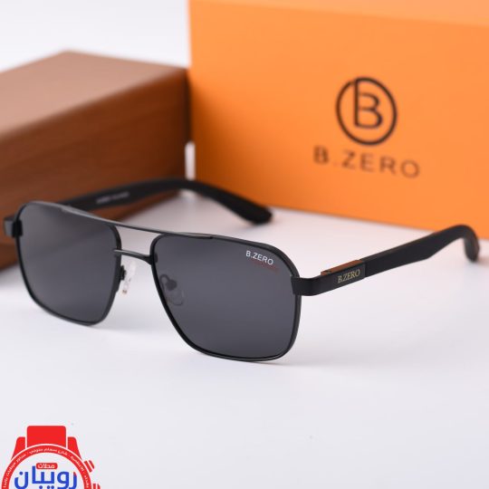 B.Z1097H