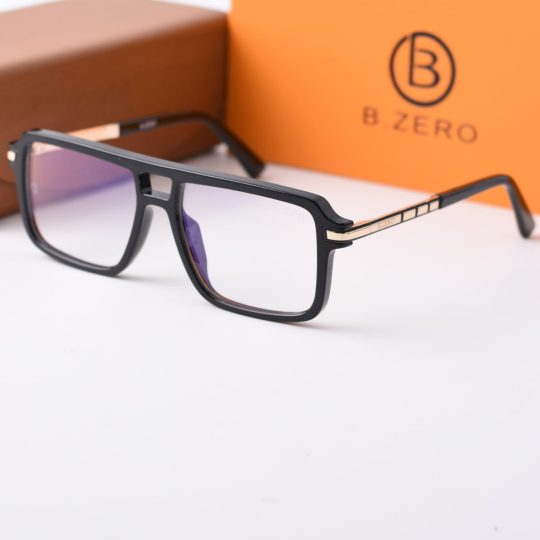 B.Z1107R