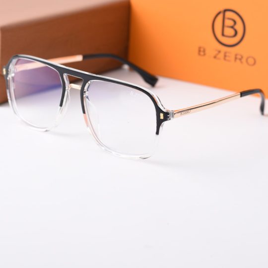 B.Z1107R