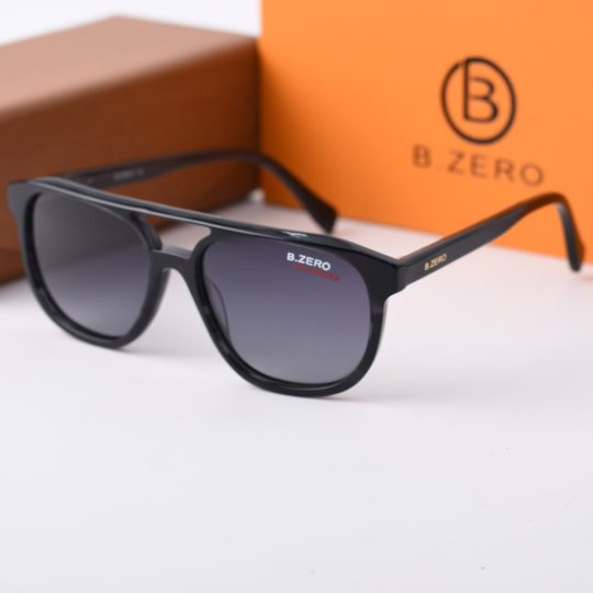B.Z20911A