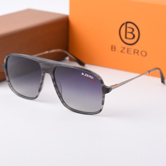 B.Z20914A