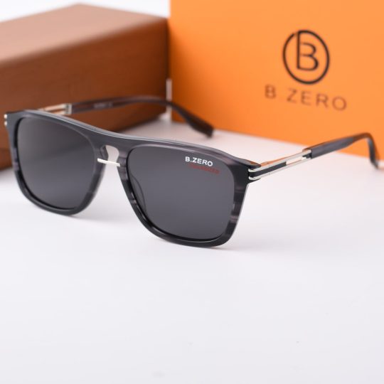 B.Z20915A