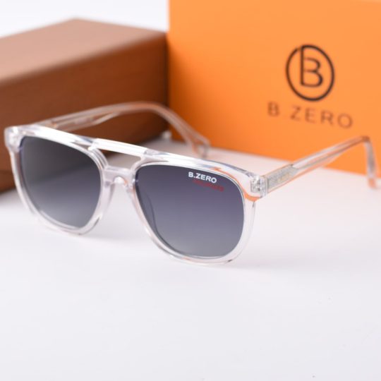 B.Z20911A