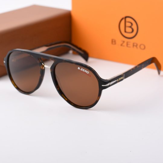 B.Z20919A