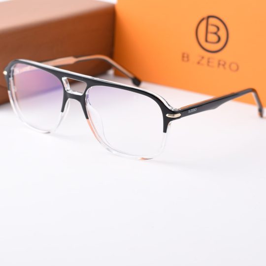 B.Z1108S