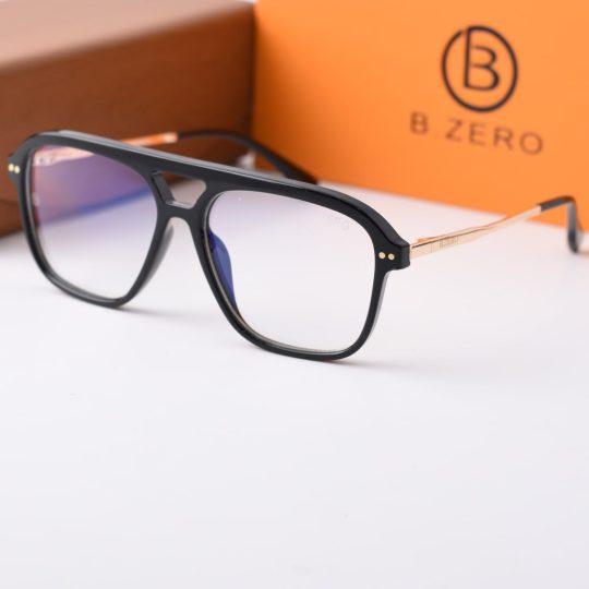 B.Z1106Q