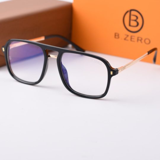 B.Z1109T