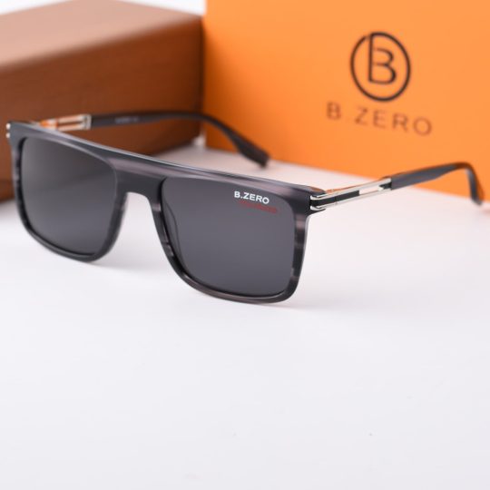 B.Z20915A