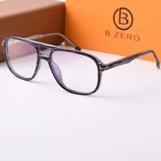 B.Z1108S