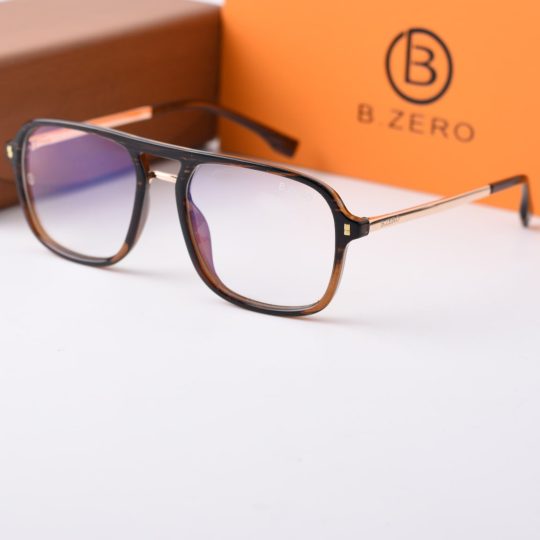 B.Z1109T