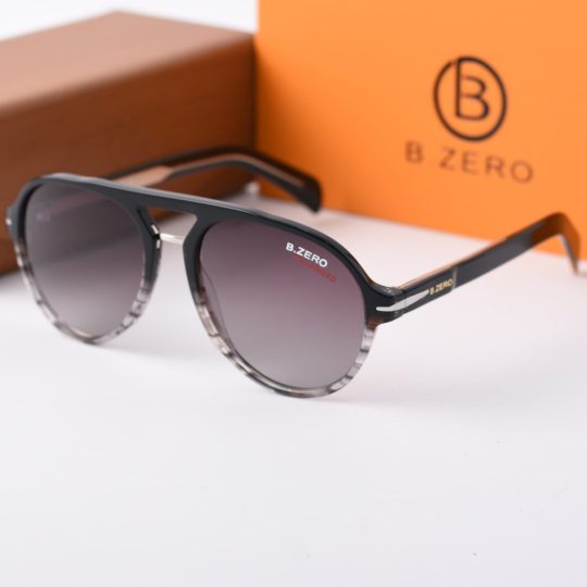 B.Z20919A