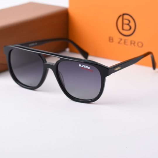 B.Z20911A