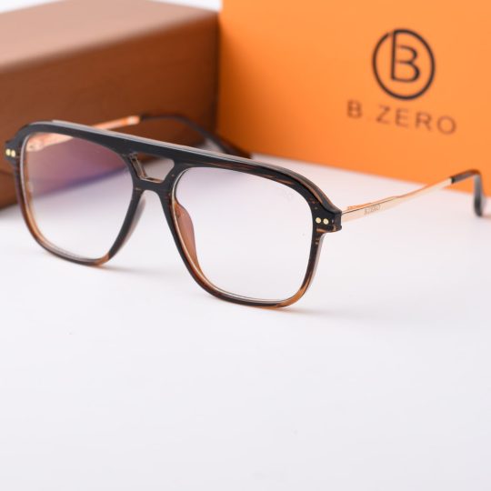 B.Z1106Q