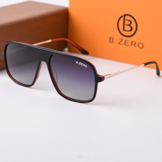 B.Z20914A
