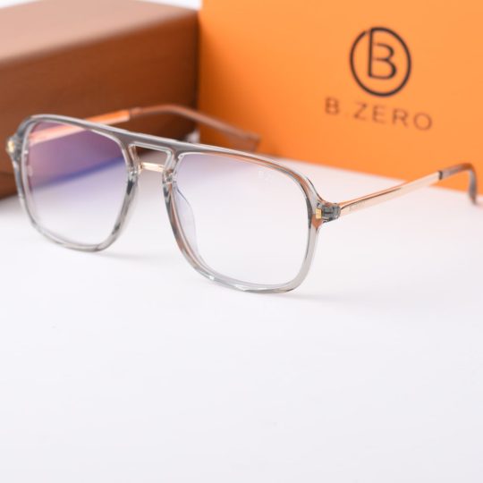 B.Z1109T