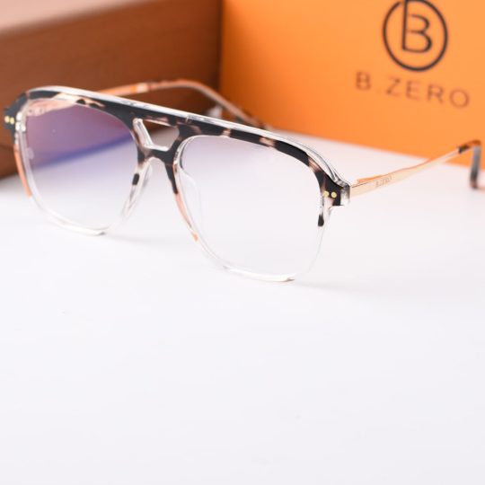 B.Z1106Q
