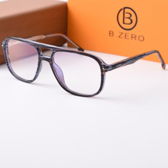 B.Z1108S