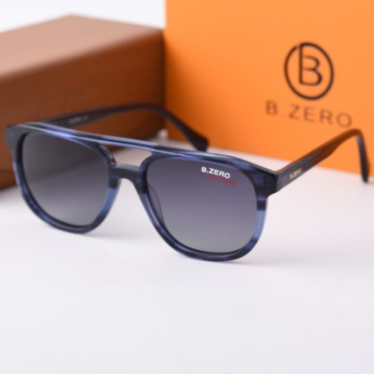 B.Z20911A