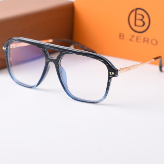 B.Z1106Q
