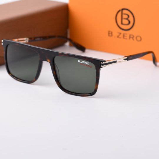 B.Z20915A