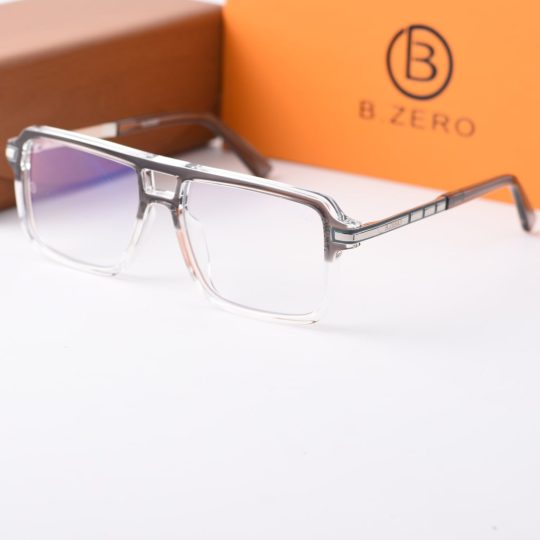 B.Z1107R