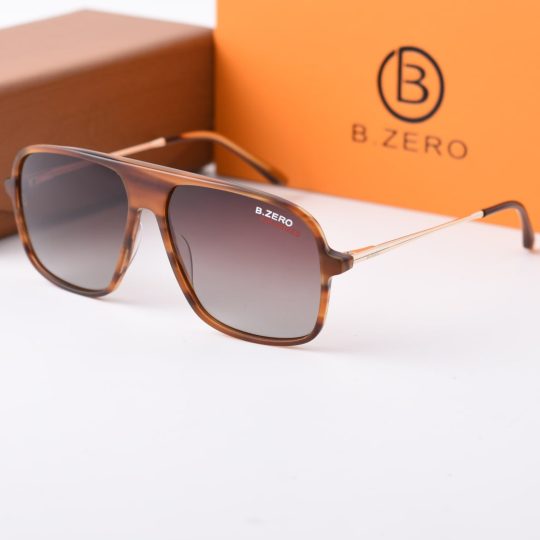 B.Z20914A