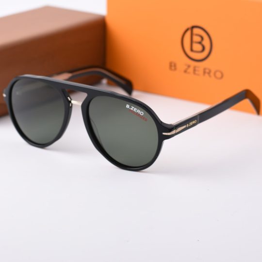 B.Z20919A