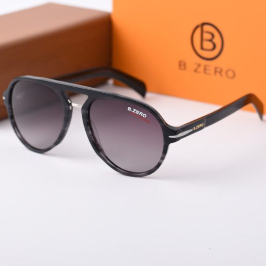 B.Z20919A