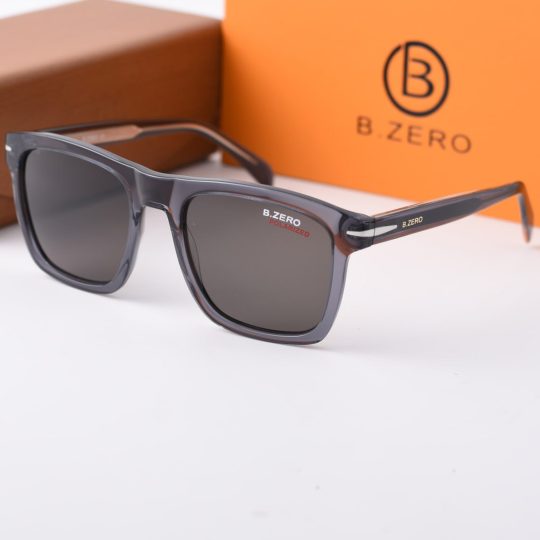 B.Z20916A