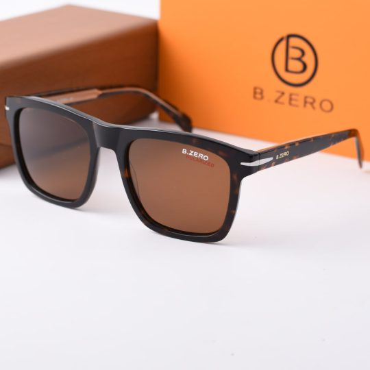B.Z20916A
