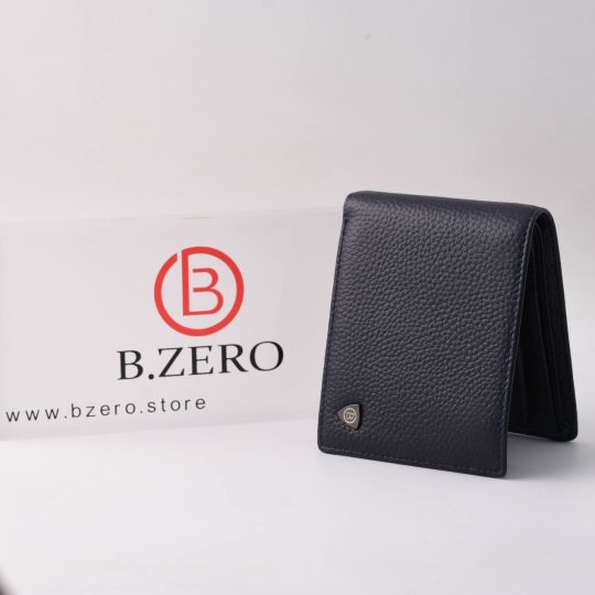 BZ011C