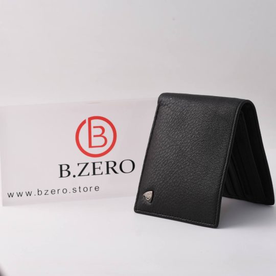 BZ011C