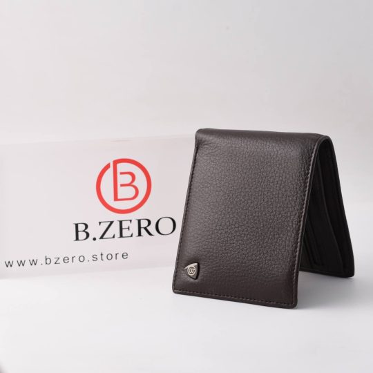 BZ011C