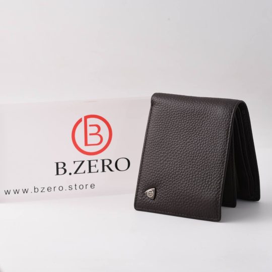 BZ013B
