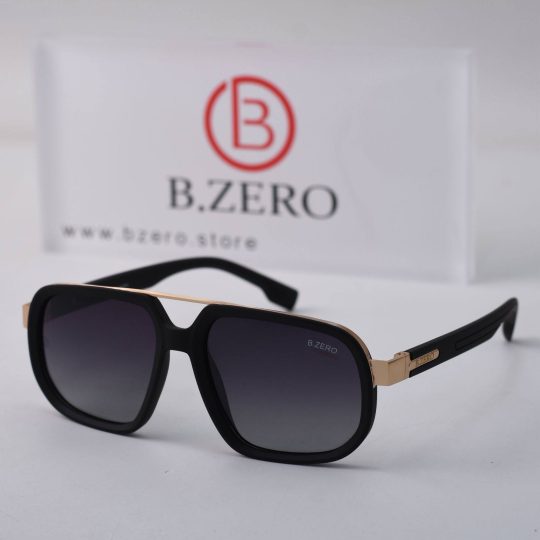 B.Z1107R