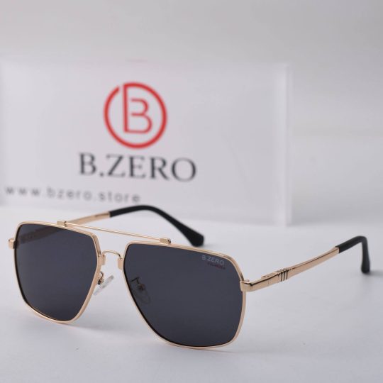 B.Z1110U