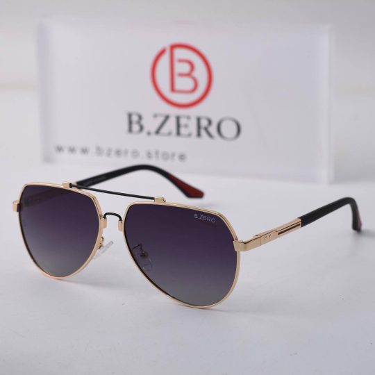 B.Z1106Q