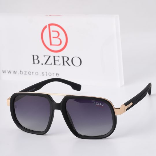 B.Z1107R
